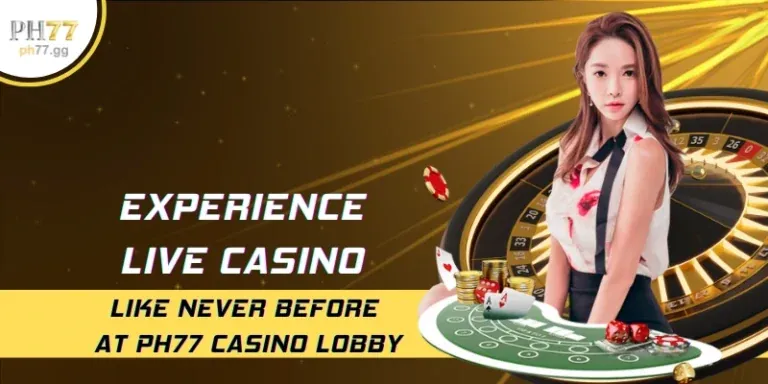 Tin tức trò chơi casino PKWin