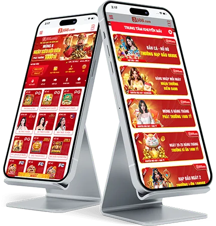 Hướng dẫn Tải và Cài đặt PKWIN App