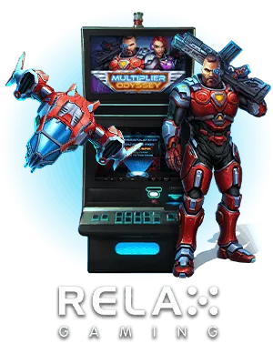 Hệ thống chống gian lận PKWIN