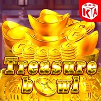 Baccarat tại PKWIN
