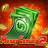 Nổ Hũ Jackpot Lũy Tiến PKWIN