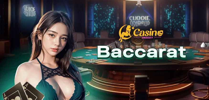 Người chơi tận hưởng cá cược trên ứng dụng PKWIN Casino
