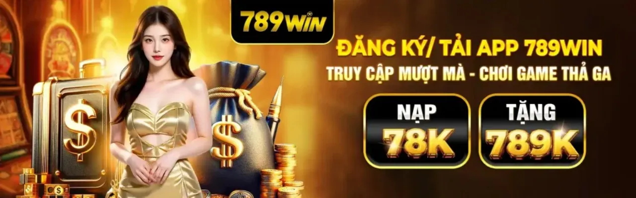 Hình ảnh Nổ Hũ PKWIN 2026 với các biểu tượng slot game và hiệu ứng chiến thắng