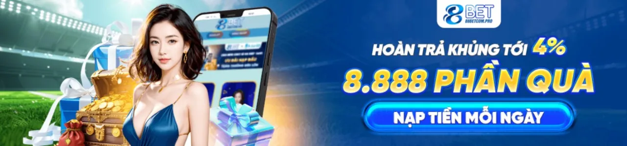 Hình ảnh chính chương trình VIP pkwin tải app