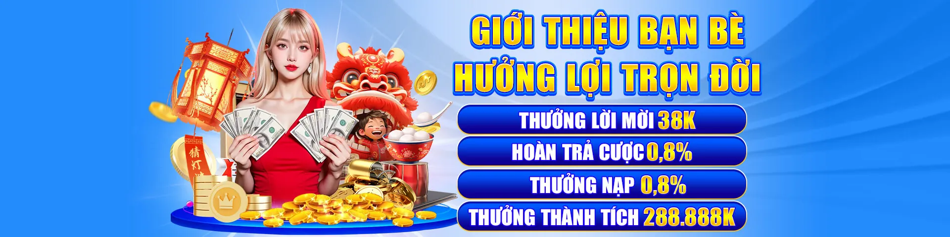 Ứng dụng PKWIN trên điện thoại, giao diện thân thiện và hiện đại