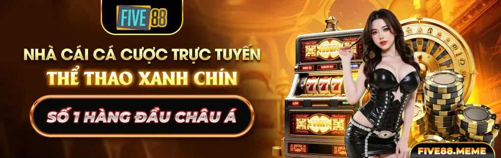 Banner kêu gọi tải ứng dụng PKWIN