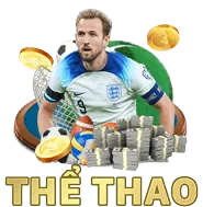 Kênh thanh toán an toàn