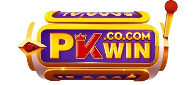 pkwin tải app