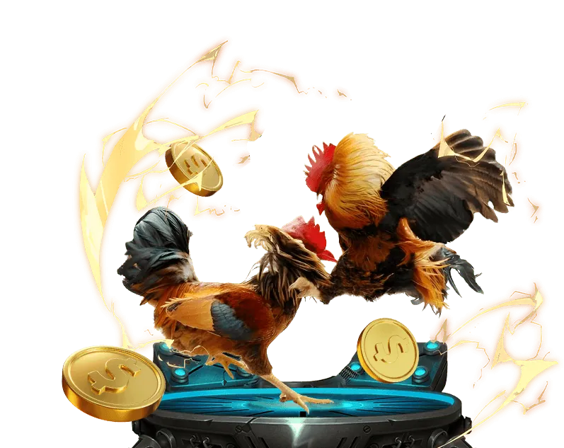 Hướng dẫn tải ứng dụng PKWIN cho điện thoại Android