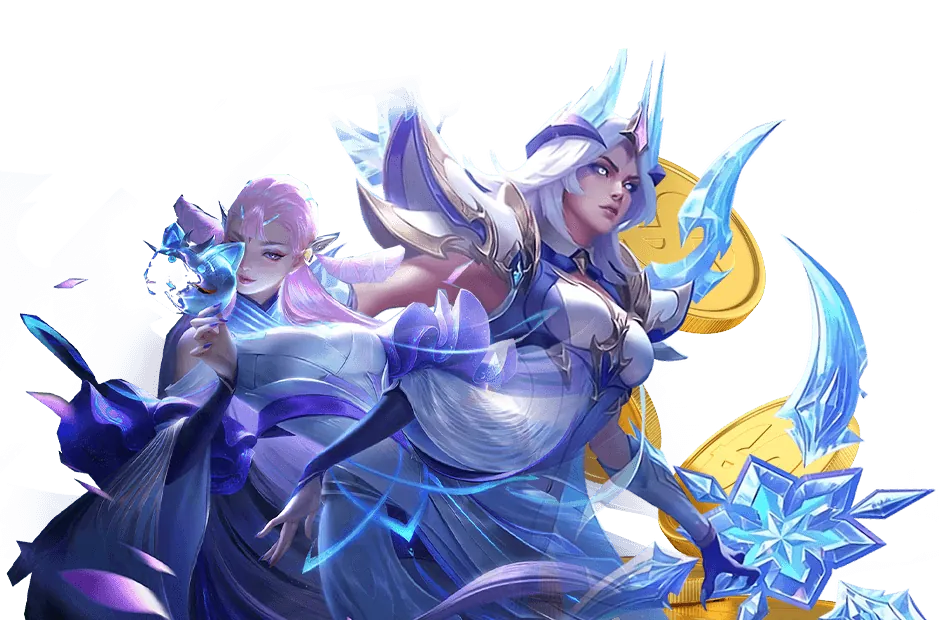 Đội ngũ hỗ trợ chuyên nghiệp PKWIN