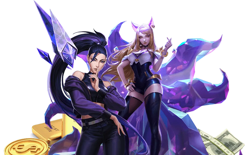 Bản đồ địa điểm văn phòng pkwin tải app