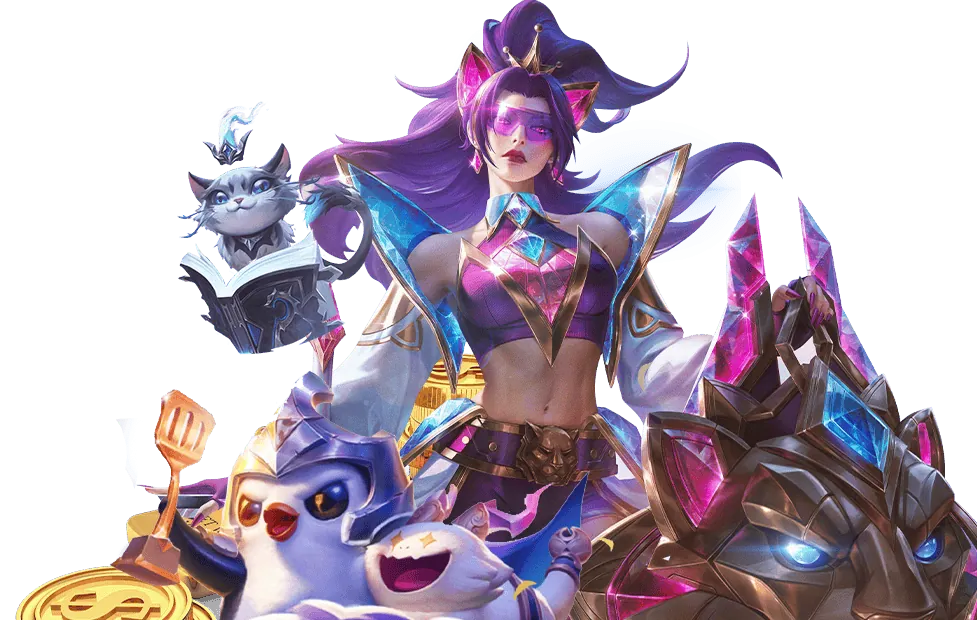 Trò chơi nổ hũ phiêu lưu săn kho báu PKWIN