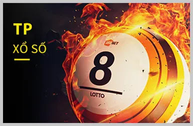 Casino trực tuyến tại PKWIN