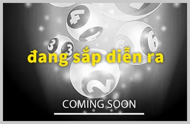 Cá cược Thể Thao tại PKWIN