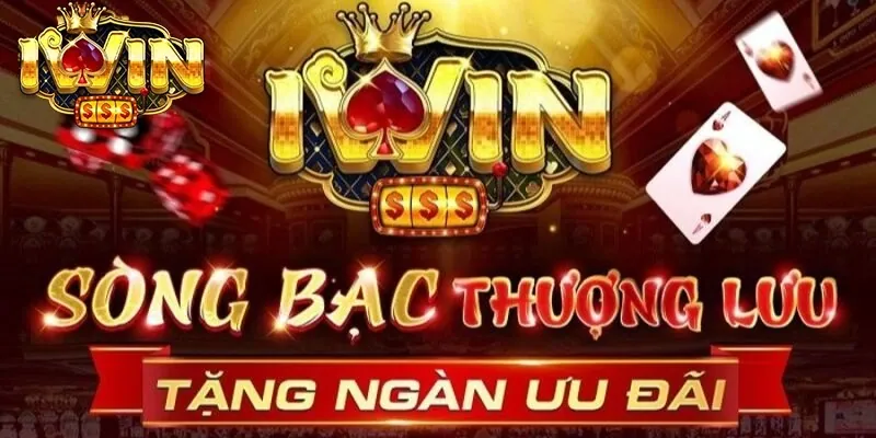 Bắn Cá Đổi Thưởng PKWIN