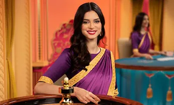 Cấp độ VIP Bạch Kim pkwin tải app