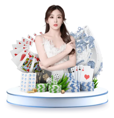 Trải nghiệm casino trực tuyến PKWin